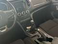 Renault Megane 1.5dCi Blue Intens 85kW Blanc - thumbnail 14