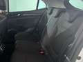 Renault Megane 1.5dCi Blue Intens 85kW Blanc - thumbnail 12