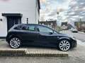 SEAT Leon 2.0 TFSI FR Czarny - thumbnail 4