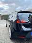 SEAT Leon 2.0 TFSI FR Czarny - thumbnail 6