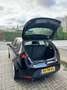 SEAT Leon 2.0 TFSI FR Czarny - thumbnail 10