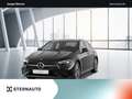 Mercedes-Benz A 250 A 250 4MATIC Limousine  AMG Line Navi/Pano.-Dach Schwarz - thumbnail 1