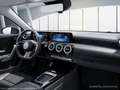 Mercedes-Benz A 250 A 250 4MATIC Limousine  AMG Line Navi/Pano.-Dach Schwarz - thumbnail 9