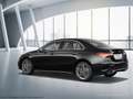 Mercedes-Benz A 250 A 250 4MATIC Limousine  AMG Line Navi/Pano.-Dach Schwarz - thumbnail 12