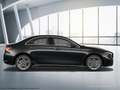 Mercedes-Benz A 250 A 250 4MATIC Limousine  AMG Line Navi/Pano.-Dach Schwarz - thumbnail 10