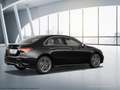 Mercedes-Benz A 250 A 250 4MATIC Limousine  AMG Line Navi/Pano.-Dach Schwarz - thumbnail 11