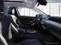Mercedes-Benz A 250 A 250 4MATIC Limousine  AMG Line Navi/Pano.-Dach Schwarz - thumbnail 7