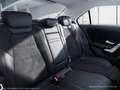 Mercedes-Benz A 250 A 250 4MATIC Limousine  AMG Line Navi/Pano.-Dach Schwarz - thumbnail 8