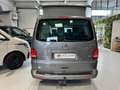 Volkswagen T5 T5 2.0 TDI 140 COMFORTLINE Gris - thumbnail 6