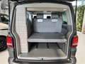 Volkswagen T5 T5 2.0 TDI 140 COMFORTLINE Grijs - thumbnail 20