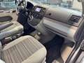 Volkswagen T5 T5 2.0 TDI 140 COMFORTLINE Gris - thumbnail 14