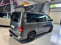 Volkswagen T5 T5 2.0 TDI 140 COMFORTLINE Gris - thumbnail 5