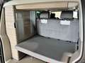 Volkswagen T5 T5 2.0 TDI 140 COMFORTLINE Grijs - thumbnail 21