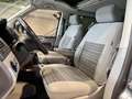 Volkswagen T5 T5 2.0 TDI 140 COMFORTLINE Gris - thumbnail 10