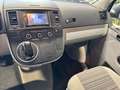 Volkswagen T5 T5 2.0 TDI 140 COMFORTLINE Gris - thumbnail 13