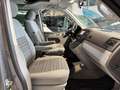 Volkswagen T5 T5 2.0 TDI 140 COMFORTLINE Gris - thumbnail 15