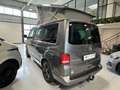 Volkswagen T5 T5 2.0 TDI 140 COMFORTLINE Gris - thumbnail 7