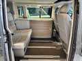 Volkswagen T5 T5 2.0 TDI 140 COMFORTLINE Grijs - thumbnail 17