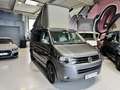 Volkswagen T5 T5 2.0 TDI 140 COMFORTLINE Gris - thumbnail 3