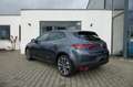 Renault Megane Mégane Blue dCi 140 CV Techno Grigio - thumbnail 6