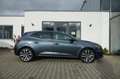 Renault Megane Mégane Blue dCi 140 CV Techno Grigio - thumbnail 5