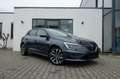 Renault Megane Mégane Blue dCi 140 CV Techno Grigio - thumbnail 4