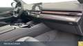 BMW 520 d A xDrive Tou M-Sport,M-Sport PRO,AHK,DAProf Grau - thumbnail 11