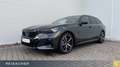 BMW 520 d A xDrive Tou M-Sport,M-Sport PRO,AHK,DAProf Grau - thumbnail 1