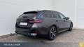 BMW 520 d A xDrive Tou M-Sport,M-Sport PRO,AHK,DAProf Grau - thumbnail 2