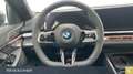 BMW 520 d A xDrive Tou M-Sport,M-Sport PRO,AHK,DAProf Grau - thumbnail 5