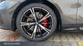 BMW 520 d A xDrive Tou M-Sport,M-Sport PRO,AHK,DAProf Grau - thumbnail 3