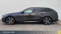 BMW 520 d A xDrive Tou M-Sport,M-Sport PRO,AHK,DAProf Grau - thumbnail 8