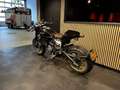 Ducati Scrambler CAFE RACER Negro - thumbnail 6