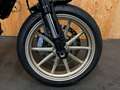 Ducati Scrambler CAFE RACER Zwart - thumbnail 4