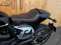 Ducati Scrambler CAFE RACER Zwart - thumbnail 10