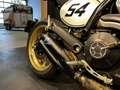 Ducati Scrambler CAFE RACER Negro - thumbnail 11