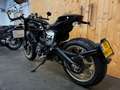 Ducati Scrambler CAFE RACER Zwart - thumbnail 11