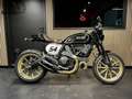 Ducati Scrambler CAFE RACER Zwart - thumbnail 1
