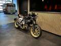 Ducati Scrambler CAFE RACER Zwart - thumbnail 2