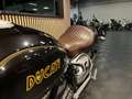 Ducati Scrambler CAFE RACER Zwart - thumbnail 9