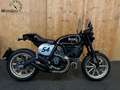 Ducati Scrambler CAFE RACER Negro - thumbnail 1