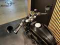 Ducati Scrambler CAFE RACER Zwart - thumbnail 7