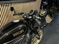 Ducati Scrambler CAFE RACER Negro - thumbnail 7