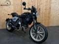 Ducati Scrambler CAFE RACER Zwart - thumbnail 7