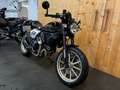 Ducati Scrambler CAFE RACER Zwart - thumbnail 3