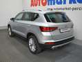 SEAT Ateca 2.0 tdi Xcellence 4drive 190cv dsg Argent - thumbnail 4