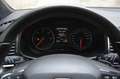 SEAT Ateca 2.0 tdi Xcellence 4drive 190cv dsg Argent - thumbnail 14