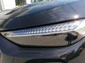 Audi S5 Avant TFSI 376PS edition one S tronic,PANO,MMI NAV Schwarz - thumbnail 6
