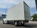 Nissan NV400 35 2.3dCi 130CV Container 4040x2050x2140 kg 1050 bijela - thumbnail 7