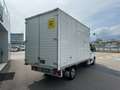 Nissan NV400 35 2.3dCi 130CV Container 4040x2050x2140 kg 1050 Wit - thumbnail 5